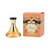 SHAKIRA WILD ELIXIR 1.7 EAU DE TOILETTE SPRAY FOR WOMEN