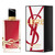 YSL LIBRE BERRY CRUSH 3 OZ EAU DE PARFUM SPRAY FOR WOMEN