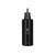 RALPH LAUREN RALPH'S CLUB 5 OZ ELIXIR REFILL FOR MEN