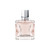 VALENTINO VALENTINA 3.4 EAU DE PARFUM SPRAY FOR WOMEN