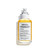 MAISON MARGIELA REPLICA CHASING SUNSETS TESTER 3.4 EAU DE TOILETTE SPRAY