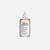 MAISON MARGIELA REPLICA COFFEE BREAK TESTER 3.4 EAU DE TOILETTE SPRAY
