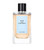 PRADA DAY FOR NIGHT TESTER 3.4 EAU DE PARFUM SPRAY