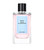 PRADA PINK FLAMINGOS TESTER 3.4 EAU DE PARFUM SPRAY