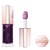 LANCOME LIP IDOLE JUICY TREAT 0.28 LIP GLOSS #90