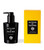 ACQUA DI PARMA ZAFFERANO 10.14 HAND AND BODY WASH