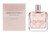 GIVENCHY IRRESISTIBLE 2.7 EAU DE PARFUM SPRAY FOR WOMEN..