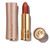 LANCOME L'ABSOLU ROUGE INTIMATTE SOFT MATTE 0.11 LIPSTICK #299 FRENCH CASHMERE