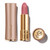 LANCOME L'ABSOLU ROUGE INTIMATTE SOFT MATTE 0.11 LIPSTICK #320 HUSH HUSH