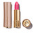 LANCOME L'ABSOLU ROUGE INTIMATTE SOFT MATTE 0.11 LIPSTICK #344 PLUSH ROSE