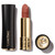 LANCOME L'ABSOLU ROUGE HYDRATING SHAPING 0.11 LIPSTCIK #200 FRENCH DRAMA