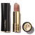 LANCOME L'ABSOLU ROUGE HYDRATING SHAPING 0.11 LIPSTCIK #202 BEIGE BOOST