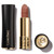 LANCOME L'ABSOLU ROUGE HYDRATING SHAPING 0.11 LIPSTCIK #205 NUDE FRISSON