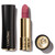 LANCOME L'ABSOLU ROUGE HYDRATING SHAPING 0.11 LIPSTCIK #290 MERCI SIMONE