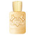 PARFUMS DE MARLY GODOLPHIN 2.5 EAU DE PARFUM SPRAY FOR MEN.