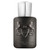 PARFUMS DE MARLY PEGASUS EXCLUSIF 2.5 PARFUM SPRAY FOR MEN