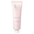 PARFUMS DE MARLY DELINA 1 OZ HAND CREAM.