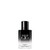 ACQUA DI GIO 1 OZ EAU DE PARFUM SPRAY INTENSE FOR MEN