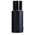 SAUVAGE FOR THE WILD 1 OZ EAU DE PARFUM SPRAY FOR MEN
