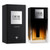 DIOR HOMME 1.7 PARFUM SPRAY