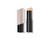 LANCOME TEINT IDOLE SHAPE 0.3 STICK FOUNDATION #01