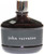 JOHN VARVATOS 15 ML EAU DE TOILETTE SPLASH FOR MEN