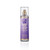 JUICY COUTURE PRETTY IN PURPLE 8 OZ FRAGRANCE MIST FOR WOMEN