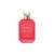 KAYALI EDEN PLUSH PEAR 1.7 EAU DE PARFUM SPRAY