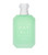 KAYALI YUM PISTACHIO GELATO 33 1.7 EAU DE PARFUM SPRAY