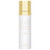 KAYALI DEJA VU WHITE FLOWER 57 2.5 HAIR MIST