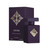 INITIO NARCOTIC DELIGHT 1.7 EAU DE PARFUM SPRAY
