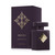INITIO CAN'T GET ENOUGH 3 OZ EAU DE PARFUM SPRAY