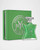 BOND NO. 9 GREENPOINT 3.3 EAU DE PARFUM SPRAY