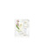 WHITE TEA 2 PCS SET FOR WOMEN: 1 OZ EAU DE TOILETTE SPRAY + 3.3 PURE INDULGENCE BODY CREAM