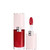 GIVENCHY PERFECTO 0.25 SERUM LIP OIL N06