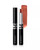 GIVENCHY LE ROUGE VELVET MATTE 0.08 LIPSTICK N07