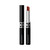 GIVENCHY LE ROUGE VELVET MATTE 0.08 LIPSTICK R13