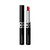 GIVENCHY LE ROUGE VELVET MATTE 0.08 LIPSTICK R37