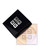 GIVENCHY PRISME LIBRE ULTRA BLURRING & COLOR CORRECTING 0.35 LOOSE SETTING POWDER #02 SATIN BLANC