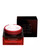 GIVENCHY SCULPTURAL 1.7 LIGHT CREAM