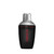 HUGO BOSS JUST DIFFERENT TESTER 2.5 EAU DE TOILETTE SPRAY FOR MEN