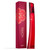 KENZO FLOWER LE ROUGE 3.4 EAU DE PARFUM SPRAY FOR WOMEN