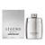 MONT BLANC LEGEND ELIXIR 3.3 PARFUM SPRAY FOR MEN