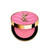 YSL MAKE ME BLUSH 0.21 BOLD BLURRING BLUSH 87
