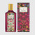 GUCCI FLORA GORGEOUS GARDENIA INTENSE 3.3 EAU DE PARFUM INTENSE SPRAY FOR WOMEN REFILLABLE