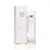 WHITE TEA EAU FLORALE 3.3 EAU DE TOILETTE SPRAY FOR WOMEN