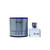 CHRISTIAN LACROIX BAZAR 3.3 EAU DE TOILETTE SPRAY FOR MEN