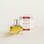 HERMES BARENIA 1 OZ EAU DE PARFUM SPRAY INTENSE FOR WOMEN