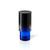 TRUSSARDI PRIMO NOTTE BLU 3.4 EAU DE PARFUM SPRAY FOR MEN