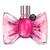 VIKTOR & ROLF BONBON BERRY JELLY 1.7 EAU DE PARFUM SPRAY